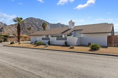 54015 Avenida Herrera, La Quinta, CA 92253 photo 30