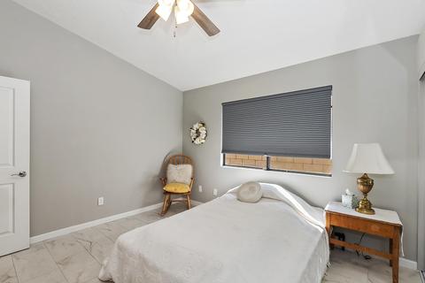 54015 Avenida Herrera, La Quinta, CA 92253 photo 23