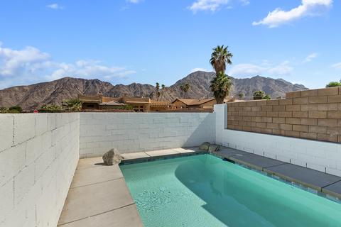 54015 Avenida Herrera, La Quinta, CA 92253 photo 22