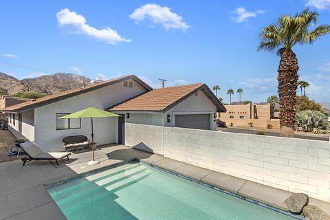 54015 Avenida Herrera, La Quinta, CA 92253 photo 19