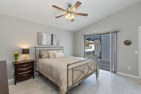 54015 Avenida Herrera, La Quinta, CA 92253 photo 16