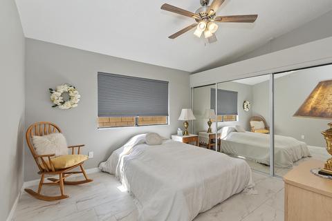 54015 Avenida Herrera, La Quinta, CA 92253 photo 24