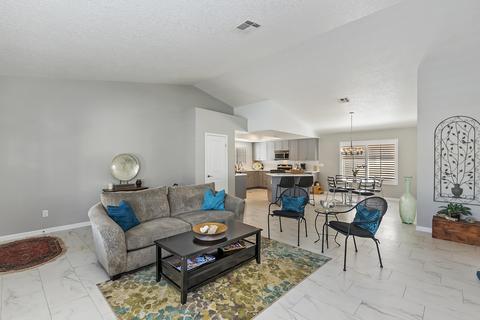 54015 Avenida Herrera, La Quinta, CA 92253 photo 8