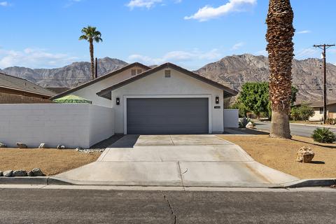 54015 Avenida Herrera, La Quinta, CA 92253 photo 29