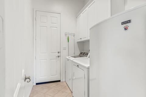 43407 Valmara Ct, Indio, CA 92203 photo 9