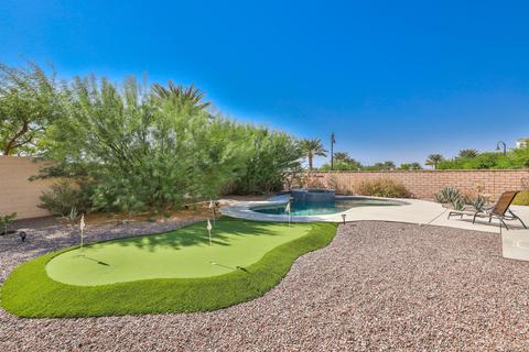 43407 Valmara Ct, Indio, CA 92203 photo 26