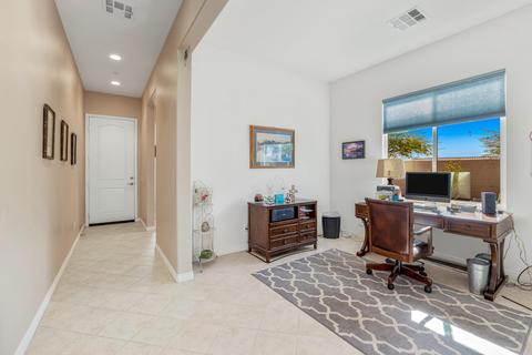 43407 Valmara Ct, Indio, CA 92203 photo 8
