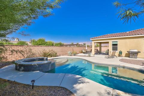 43407 Valmara Ct, Indio, CA 92203 photo 3