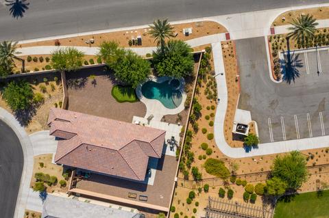 43407 Valmara Ct, Indio, CA 92203 photo 31