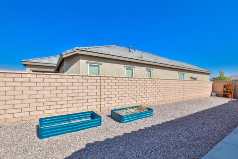 43407 Valmara Ct, Indio, CA 92203 photo 27