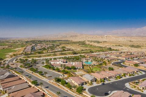 43407 Valmara Ct, Indio, CA 92203 photo 29