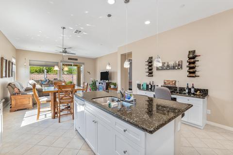 43407 Valmara Ct, Indio, CA 92203 photo 18
