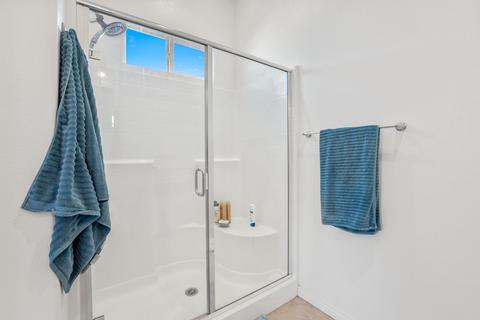 43407 Valmara Ct, Indio, CA 92203 photo 11