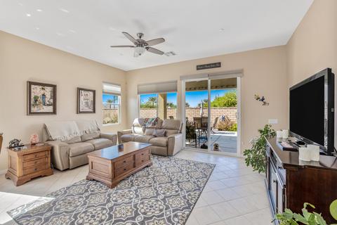 43407 Valmara Ct, Indio, CA 92203 photo 20