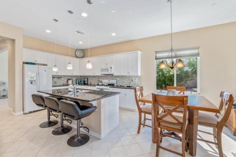 43407 Valmara Ct, Indio, CA 92203 photo 15