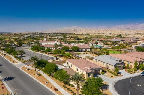 43407 Valmara Ct, Indio, CA 92203 photo 30