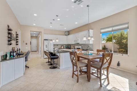43407 Valmara Ct, Indio, CA 92203 photo 21