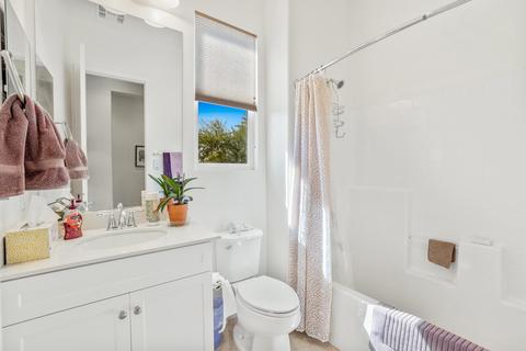 43407 Valmara Ct, Indio, CA 92203 photo 6