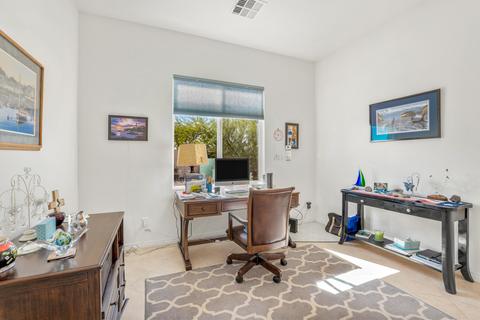 43407 Valmara Ct, Indio, CA 92203 photo 7