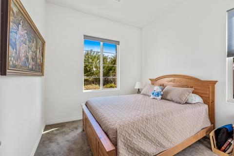 43407 Valmara Ct, Indio, CA 92203 photo 4
