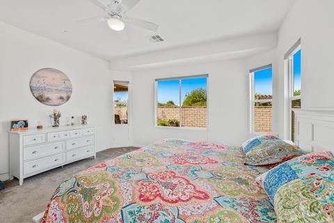 43407 Valmara Ct, Indio, CA 92203 photo 13