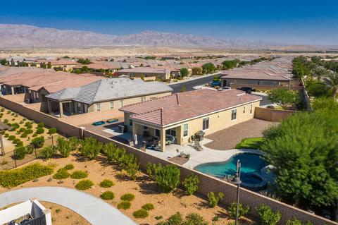 43407 Valmara Ct, Indio, CA 92203 photo 34