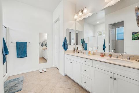 43407 Valmara Ct, Indio, CA 92203 photo 10