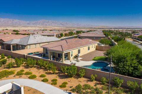 43407 Valmara Ct, Indio, CA 92203 photo 35