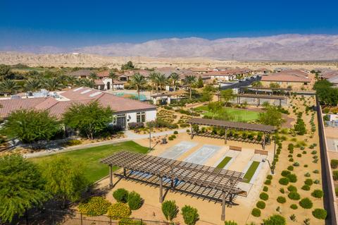 43407 Valmara Ct, Indio, CA 92203 photo 33