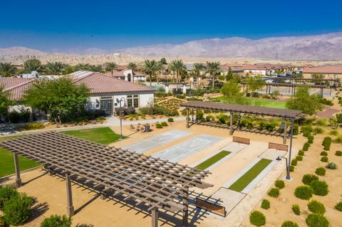 43407 Valmara Ct, Indio, CA 92203 photo 36