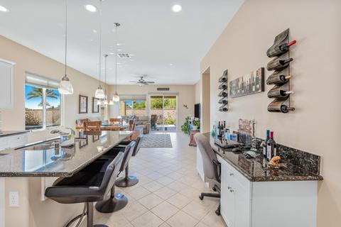 43407 Valmara Ct, Indio, CA 92203 photo 19