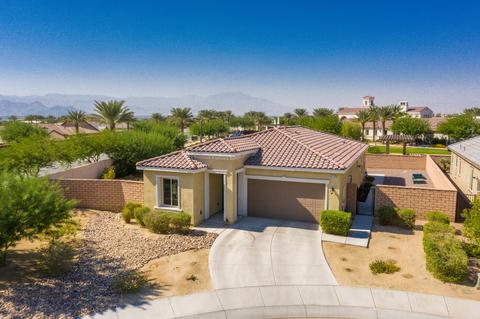 43407 Valmara Ct, Indio, CA 92203 photo 28