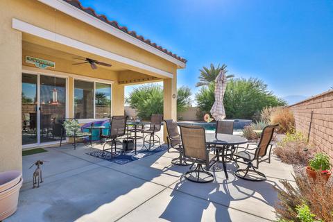 43407 Valmara Ct, Indio, CA 92203 photo 23