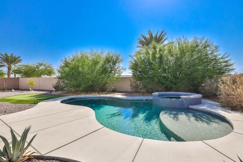 43407 Valmara Ct, Indio, CA 92203 photo 24