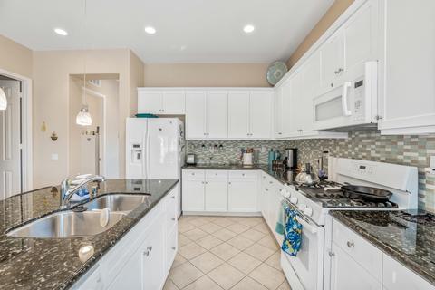 43407 Valmara Ct, Indio, CA 92203 photo 17