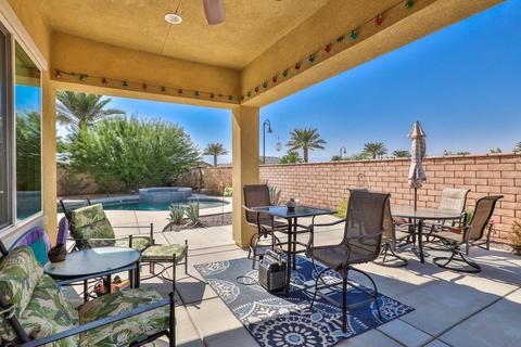 43407 Valmara Ct, Indio, CA 92203 photo 2