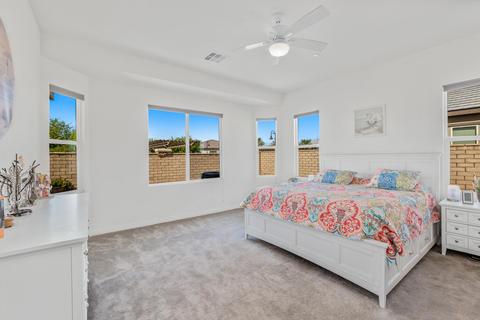 43407 Valmara Ct, Indio, CA 92203 photo 14