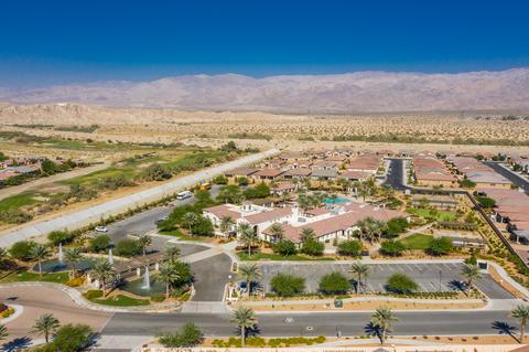 43407 Valmara Ct, Indio, CA 92203 photo 42