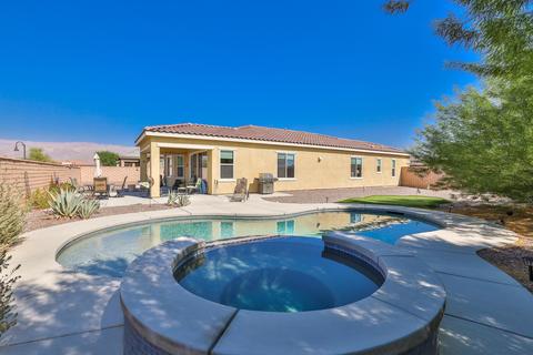 43407 Valmara Ct, Indio, CA 92203 photo 1