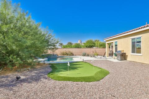 43407 Valmara Ct, Indio, CA 92203 photo 25
