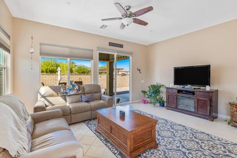 43407 Valmara Ct, Indio, CA 92203 photo 22
