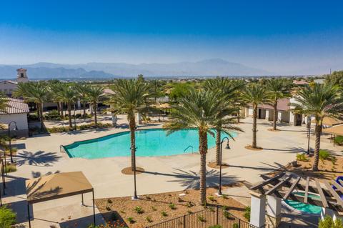 43407 Valmara Ct, Indio, CA 92203 photo 39