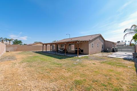 83376 Mango Walk, Indio, CA 92201 photo 33
