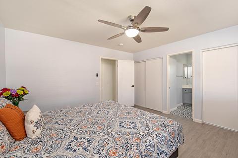 83376 Mango Walk, Indio, CA 92201 photo 15