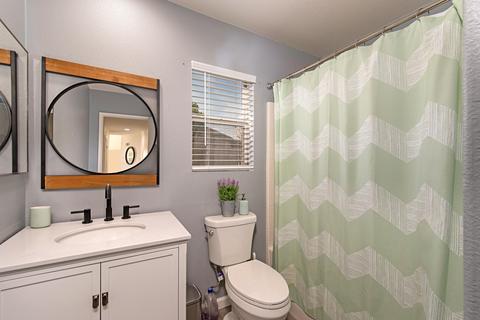 83376 Mango Walk, Indio, CA 92201 photo 19