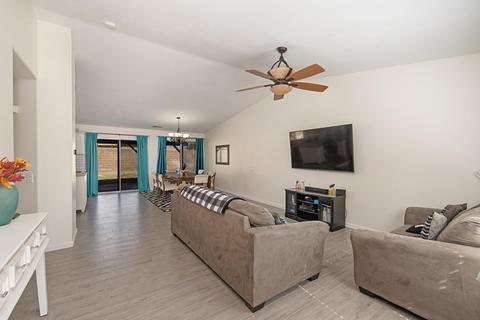 83376 Mango Walk, Indio, CA 92201 photo 9