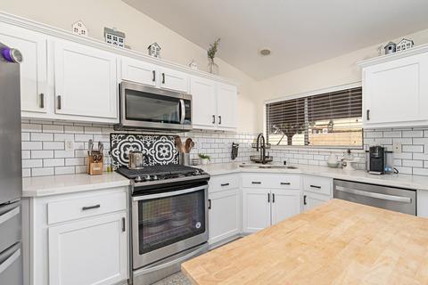 83376 Mango Walk, Indio, CA 92201 photo 7