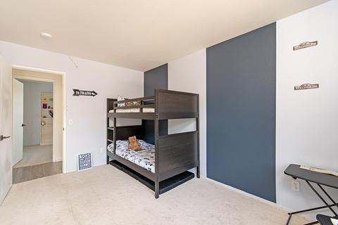 83376 Mango Walk, Indio, CA 92201 photo 18
