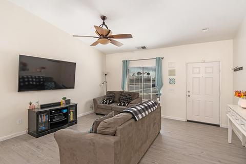 83376 Mango Walk, Indio, CA 92201 photo 10