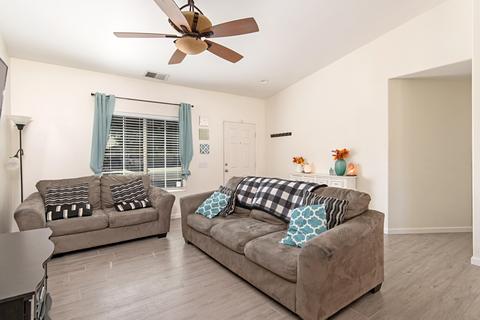 83376 Mango Walk, Indio, CA 92201 photo 11